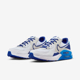 Air Max Excee