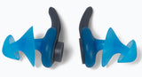 BIOFUSE EARPLUG