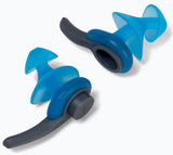 BIOFUSE EARPLUG