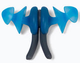 BIOFUSE EARPLUG