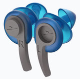 BIOFUSE EARPLUG