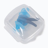 BIOFUSE EARPLUG