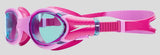 BIOFUSE 2.0 JU OSFM