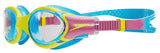 BIOFUSE 2.0 JU OSFM