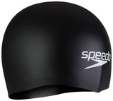 FASTSKIN HIRO CAP