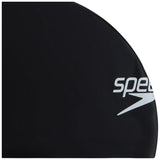 FASTSKIN HIRO CAP