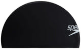 FASTSKIN HIRO CAP