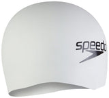 FASTSKIN HIRO CAP