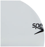 FASTSKIN HIRO CAP
