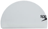 FASTSKIN HIRO CAP