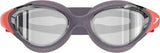 BIOFUSE 2.0 GOG MIRROR AF One Size