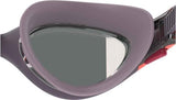 BIOFUSE 2.0 GOG MIRROR AF One Size