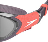 BIOFUSE 2.0 GOG MIRROR AF One Size