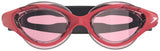 Womens BIOFUSE 2.0