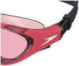 Womens BIOFUSE 2.0
