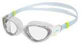 Womens BIOFUSE 2.0