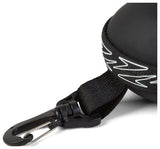 GOGGLES STORAGE