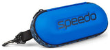 GOGGLES STORAGE