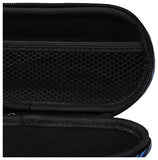 GOGGLES STORAGE