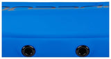 GOGGLES STORAGE