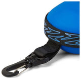 GOGGLES STORAGE