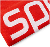 LOGO TOWEL AU