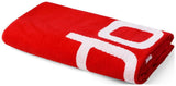 LOGO TOWEL AU