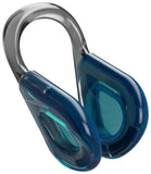 BIOFUSE NOSECLIP AU One Size