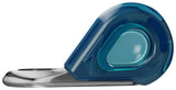 BIOFUSE NOSECLIP AU One Size