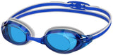 VANQUISHER 3.0 MIRRORED