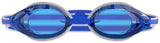 VANQUISHER 3.0 MIRRORED