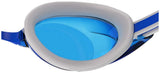 VANQUISHER 3.0 MIRRORED