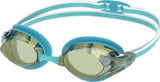 WOMENS VANQUISHER 3.0 MIRRORED One Size
