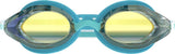 WOMENS VANQUISHER 3.0 MIRRORED One Size