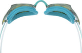 WOMENS VANQUISHER 3.0 MIRRORED One Size
