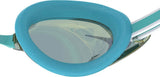 WOMENS VANQUISHER 3.0 MIRRORED One Size