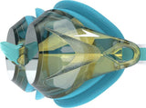 WOMENS VANQUISHER 3.0 MIRRORED One Size