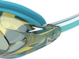 WOMENS VANQUISHER 3.0 MIRRORED One Size