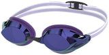 VANQUISHER 3.0 MIRRORED