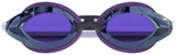 VANQUISHER 3.0 MIRRORED