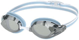 WOMENS VANQUISHER 3.0 MIRRORED