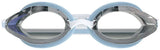 WOMENS VANQUISHER 3.0 MIRRORED