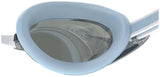 WOMENS VANQUISHER 3.0 MIRRORED