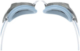 WOMENS VANQUISHER 3.0 MIRRORED