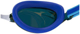 JUNIOR VANQUISHER 3.0 MIRROR