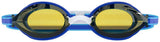 JUNIOR VANQUISHER 3.0 MIRROR
