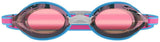 JUNIOR VANQUISHER 3.0 MIRROR
