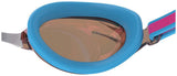JUNIOR VANQUISHER 3.0 MIRROR