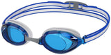 JUNIOR VANQUISHER 3.0