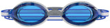 JUNIOR VANQUISHER 3.0